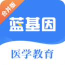 HOK獲得巴塞羅那籃球場(chǎng)項(xiàng)目