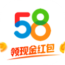 1.2GB文件下載只要一秒！已有29個省市運營商發(fā)布萬兆套餐