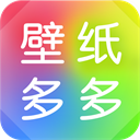 四川3條高速公路打捆中標(biāo)，共994億！本地企業(yè)中標(biāo)