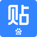 中建八局聯(lián)合體中標(biāo)重慶市江津區(qū)團(tuán)結(jié)湖大數(shù)據(jù)智能產(chǎn)業(yè)園項(xiàng)目