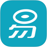 鐵建工程局招聘，12個崗位等你來！