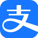 廣州：亞洲最大呼吸中心全面運(yùn)行