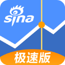 銅仁至吉首鐵路施工招標(biāo)93億！