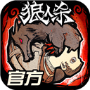 發(fā)大力支持消費(fèi)！央行等六部門下文：積極開展汽車貸款業(yè)務(wù)