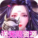 中建集團英文官網(wǎng)冬奧融媒專題上線