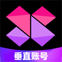 中建裝飾參建的杭州亞運(yùn)會(huì)棒（壘）球體育文化中心項(xiàng)目通過亞組委賽事功能驗(yàn)收