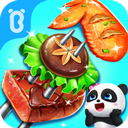 10座2016年AIA最佳住宅