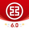 華為Pocket 2優(yōu)享版價格公布：頂配才5999元 全系支持國補
