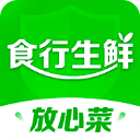 UNStudio贏得登博斯市新劇院的設計權(quán)