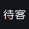 北京：海淀大悅城本月完工