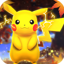 三大系統(tǒng)通吃！榮耀MagicPad 3首次實(shí)現(xiàn)iOS、鴻蒙、安卓互聯(lián)分享
