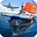 蘇州秋褲樓歷時(shí)十一年終建成 號(hào)稱(chēng)“不差錢(qián)”
