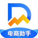 極度看好AMD MI350 AI芯片：分析師大幅調(diào)漲目標(biāo)價！