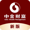 中建四局承建的粵港澳大灣區(qū)（廣東·惠州）綠色農(nóng)產(chǎn)品生產(chǎn)供應基地項目綜合辦公大樓正式封頂