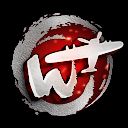 中鐵四局中標(biāo)27億高鐵大工程！
