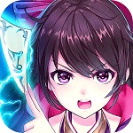 尼爾·麥克勞克林獲得史蒂芬·勞倫斯獎