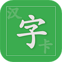 中建三局承建的北京市第二中學(xué)經(jīng)開區(qū)學(xué)校（東校區(qū)）項目工程開工