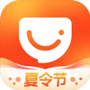 “身披”五星紅旗！國產(chǎn)飛機(jī)C909首次載旗飛國際航線