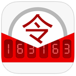 “人民需要的MPV”來了！五菱銀標(biāo)全新MPV官方諜照正式公布
