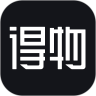 山西新中標公路項目51億！