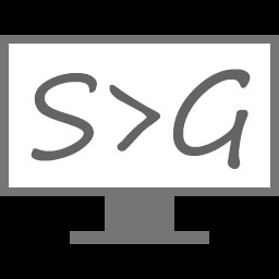 中國(guó)科學(xué)家領(lǐng)銜發(fā)現(xiàn)超級(jí)地球！看不見(jiàn)的系外行星怎么找?
