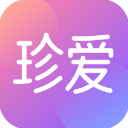 長(zhǎng)沙商品房新版合同征意見：買房人悔約，賣方15日內(nèi)退全款