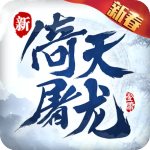 碧桂園高周轉(zhuǎn)之殤：六安項(xiàng)目再現(xiàn)六人死亡 （現(xiàn)場(chǎng)倒塌視頻）