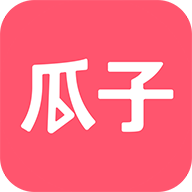 中建三局中標(biāo)恩施民族體育運(yùn)動中心和整體遷建恩施職業(yè)技術(shù)學(xué)院EPC工程總承包項(xiàng)目