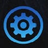越南2客機(jī)刀削式相撞 一波音客機(jī)切開另一飛機(jī)機(jī)尾