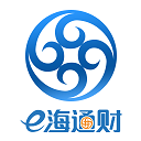 福斯特設(shè)計世界上最大單跨玻璃溫室