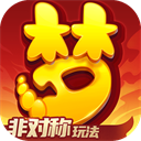 被問和雷軍誰(shuí)的影響力大  周鴻祎：當(dāng)然是雷軍  但不能拿這問題來(lái)逗我