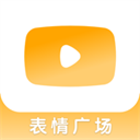 中建五局聯(lián)合體中標(biāo)重慶石板大健康產(chǎn)業(yè)園一期及組團(tuán)配套路網(wǎng)項(xiàng)目工程總承包