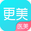 iPhone 18系列正面曝光：標(biāo)準(zhǔn)版藥丸屏 Pro版單挖孔