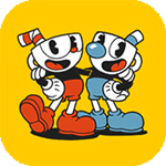 中國(guó)電信回應(yīng)用戶(hù)親情號(hào)碼亂扣費(fèi)：偶發(fā)問(wèn)題 已退還費(fèi)用