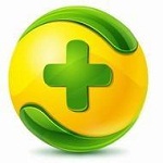 [流言板]不是大好就是大壞！媒體調(diào)侃萊恩：湖人只有兩種等級的中鋒