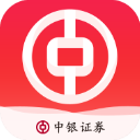 反內(nèi)卷再加力！中汽協(xié)最新發(fā)聲：嚴防行業(yè)惡性競爭