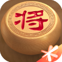 浙江大學(xué)新技術(shù)準(zhǔn)確率突破94%：AI分析耳屎樣本能辨早期帕金森