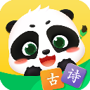 中鐵建工58億，中鐵北京57億！