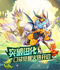 邁巴赫S級(jí)最強(qiáng)國(guó)產(chǎn)對(duì)手登場(chǎng)！尊界S800上市48小時(shí)大定超2100臺(tái)