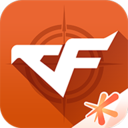 北京發(fā)布十三五重大基礎(chǔ)設(shè)施規(guī)劃：引導(dǎo)自行車回歸城市