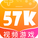 中建安裝承建的深圳博創(chuàng)科技大廈施工總承包項目全面封頂