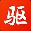 全國建設(shè)行業(yè)職業(yè)技能競賽在中建八局項(xiàng)目舉辦