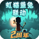 科學(xué)家實(shí)現(xiàn)光信號穿透完整人腦：深部成像設(shè)備研發(fā)獲突破