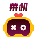 中建七局承建的山西省晉中市祁縣昭馀文化廣場建設(shè)項目主體結(jié)構(gòu)全面封頂