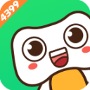Aedas室內(nèi)設計將金融總部化身藝術(shù)畫廊