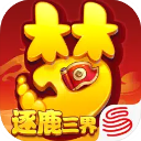 云南省委副書記、省長王予波到中建六局曲靖德方創(chuàng)界新能源科技項目調(diào)研指導(dǎo)