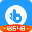熱搜第一！一騎紅塵妃子笑讀音引發(fā)熱議