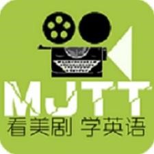 澳大利亞：兩家大型建筑商倒下 建筑業(yè)凜冬或僅現(xiàn)一角