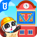 中標(biāo)5個(gè)大項(xiàng)目！中國(guó)交建再起航