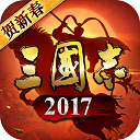 中國移動全球首發(fā)智能衛(wèi)星通信機器狗：直連衛(wèi)星操控救援 還能當基站